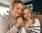 LifeMarkr Medisinsk ID-armbånd
