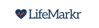 wearlifemarkr.com – Home