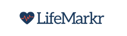 wearlifemarkr.com – Hjem