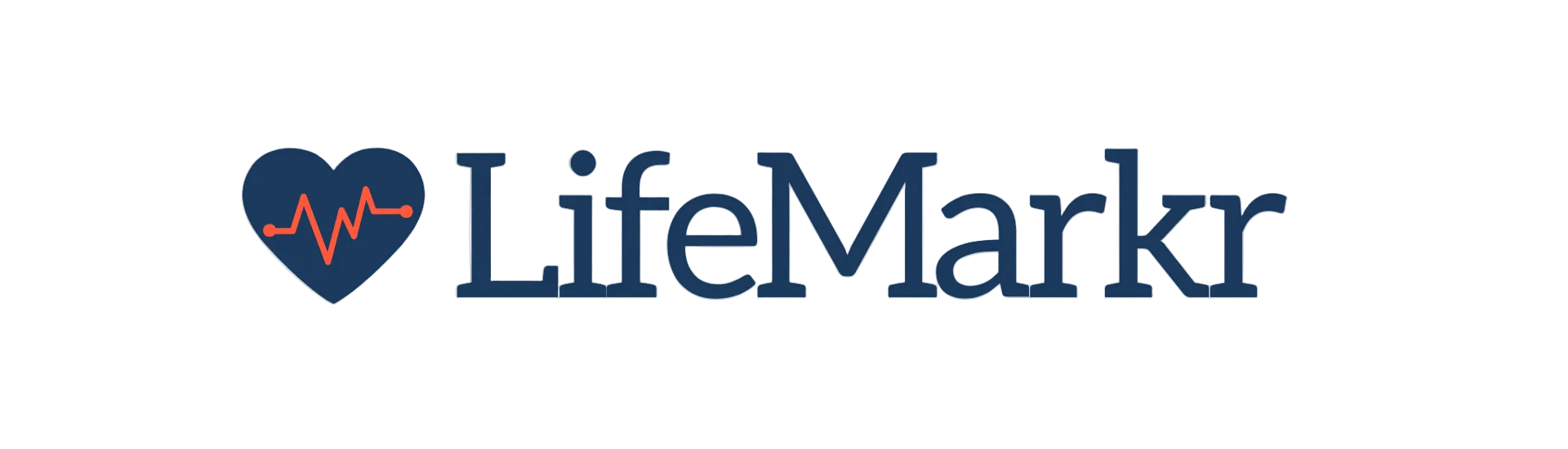 wearlifemarkr.com